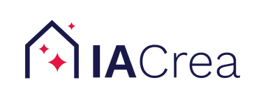 IACrea